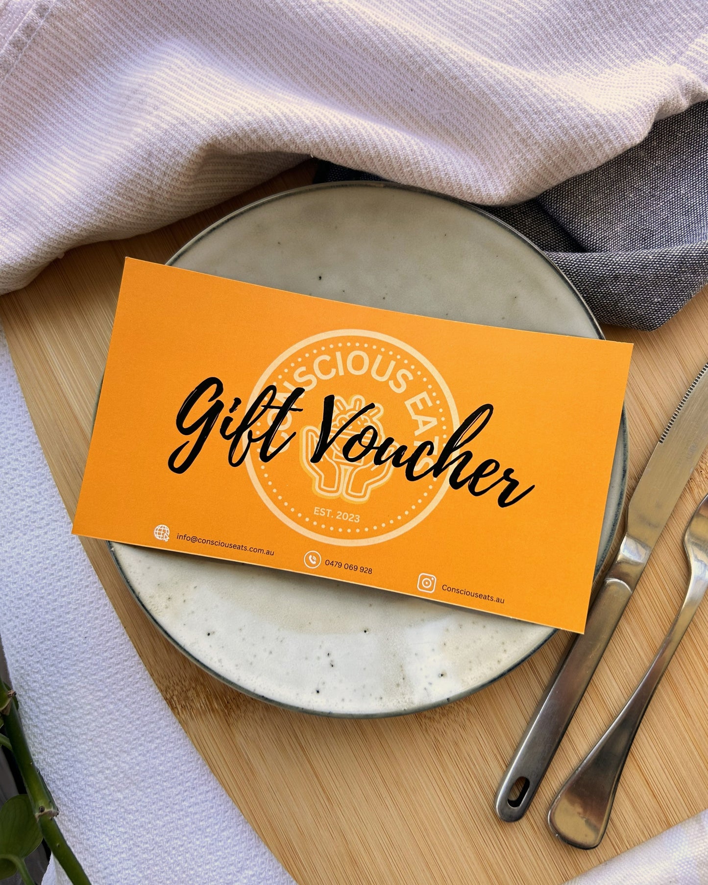 [VOUCHER-GIFT]