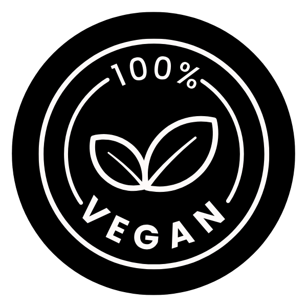 Vegan Creamy Tomato Pesto Pasta