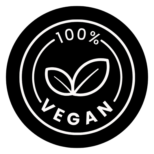 Vegan Cashew Nut Stir Fry & Rice