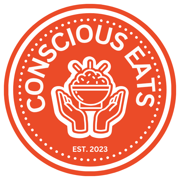 Conscious Eats